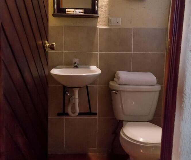 هتل Palma De Mallorca