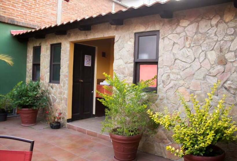 هتل Palma De Mallorca