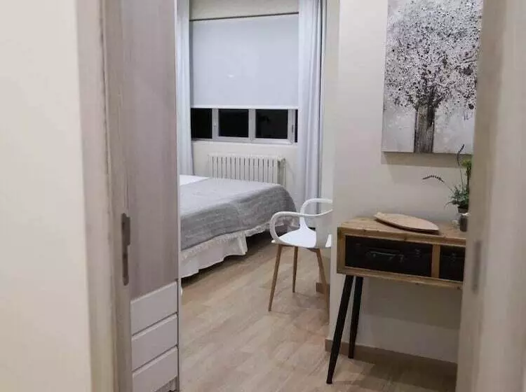 Hotelli A Torre Do Lago