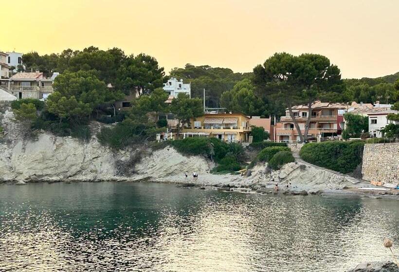 Puntblanc Residences