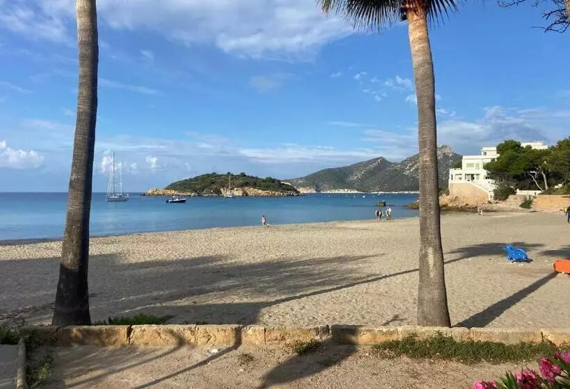 Puntblanc Residences