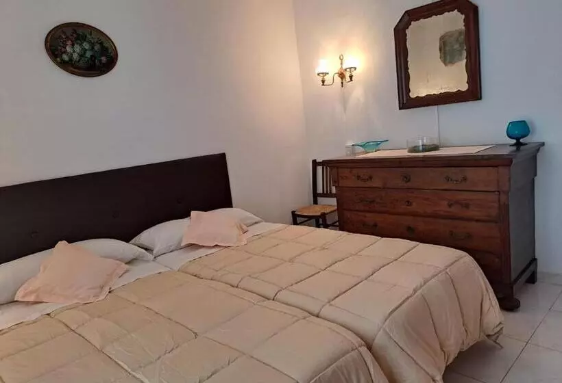 Puntblanc Residences