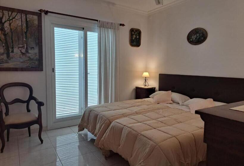 Puntblanc Residences