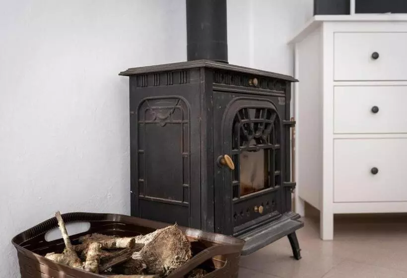 Puntblanc Residences