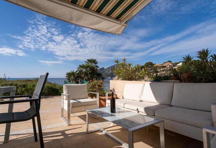 Puntblanc Residences