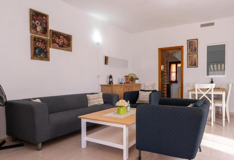 Puntblanc Residences