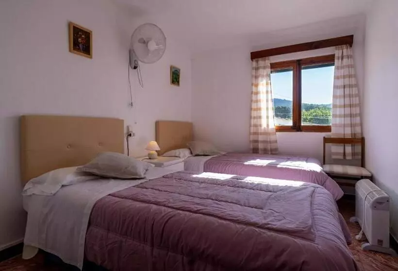 Puntblanc Residences