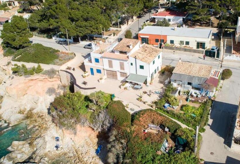 Puntblanc Residences