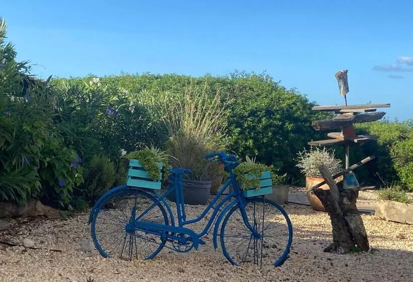 Puntblanc Residences