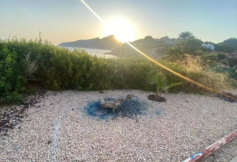 Puntblanc Residences