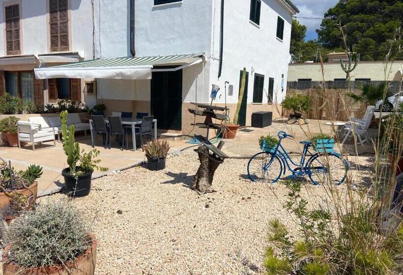 Puntblanc Residences