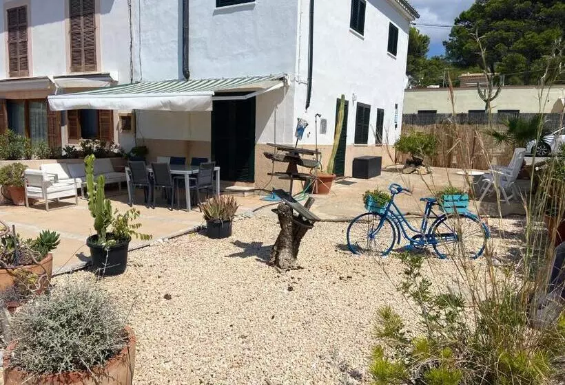 Puntblanc Residences