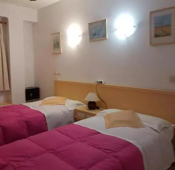 Puntblanc Residences