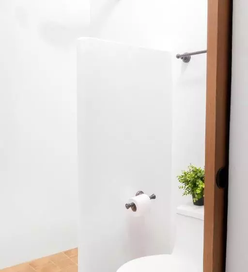 Retkeilymaja Boutique Platanal