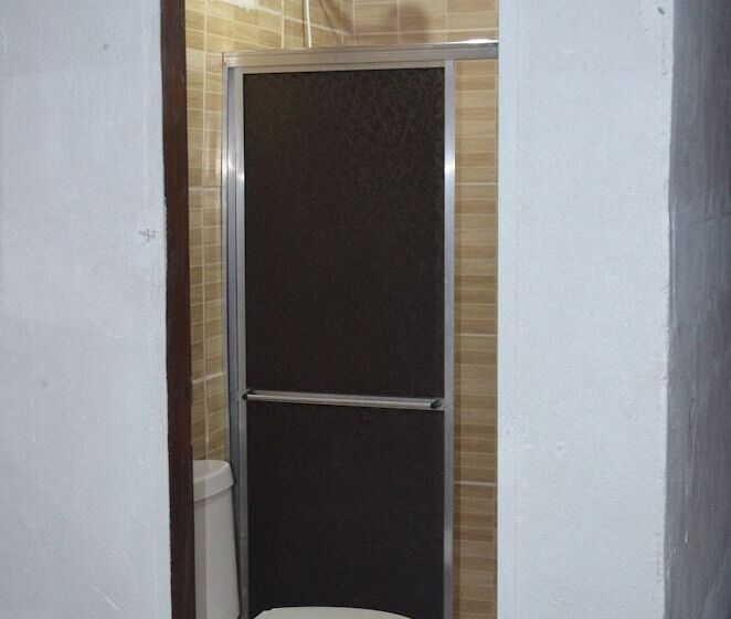 Hostel Pousada Encantos Da Amazônia