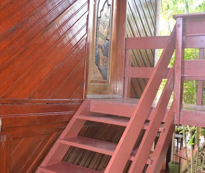 Hostel Pousada Encantos Da Amazônia