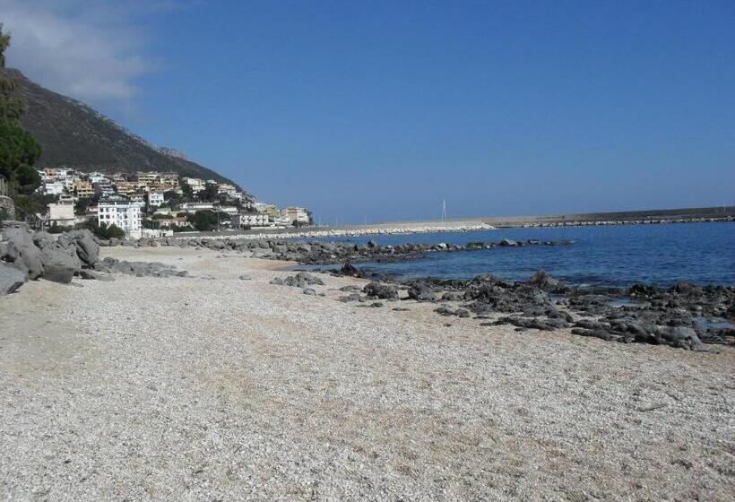 B&b Fradama' Holiday