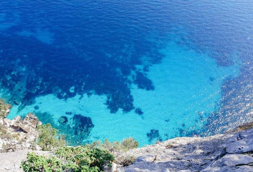 B&b Fradama' Holiday