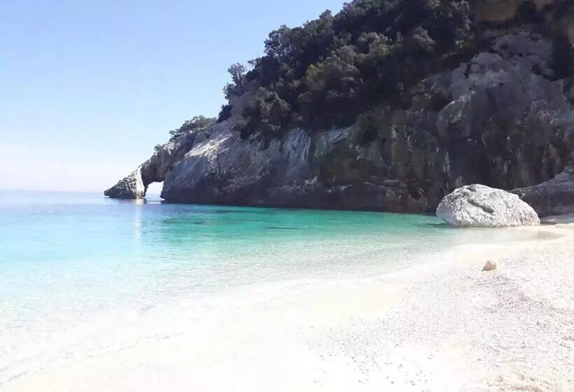 B&b Fradama' Holiday