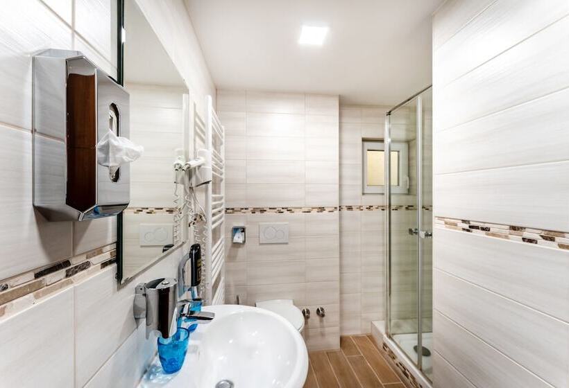 Hotel Aspire Castillo Reutlingen, Trademark Collection By Wyndham