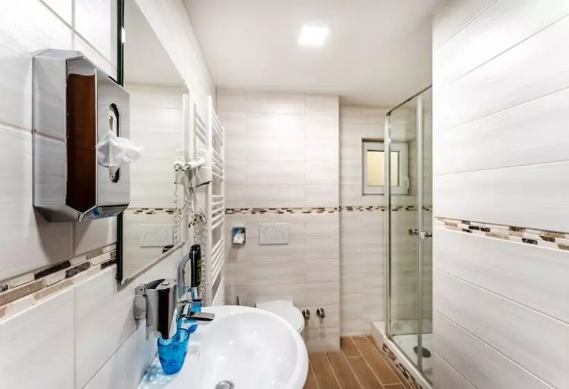 Hotelli Aspire Castillo Reutlingen, Trademark Collection By Wyndham