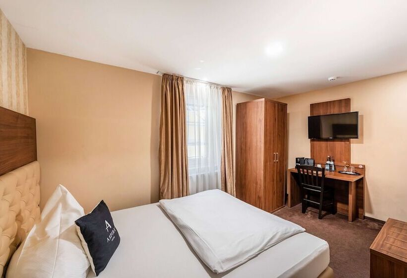 Hotel Aspire Castillo Reutlingen, Trademark Collection By Wyndham