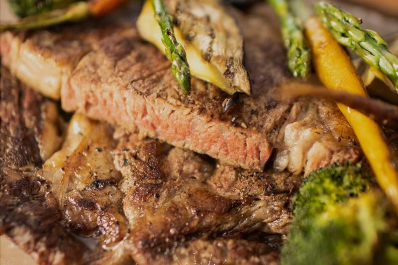 هتل Bouquet Adults Only