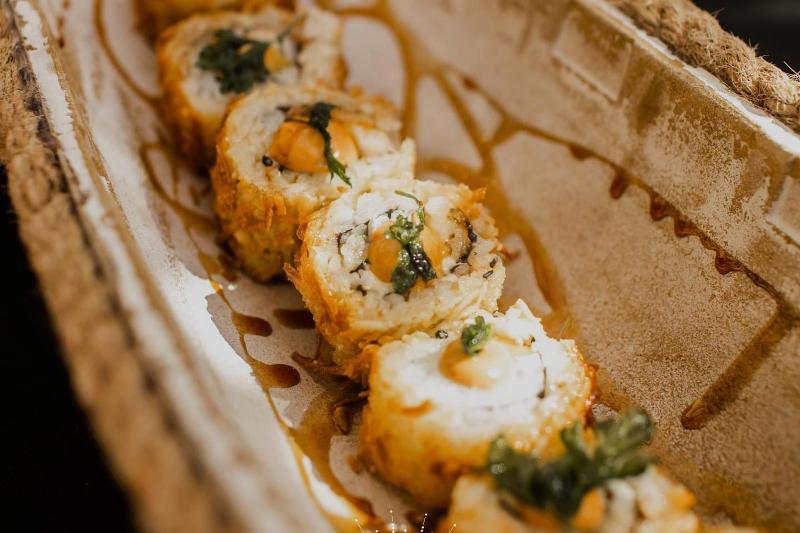 هتل Bouquet Adults Only