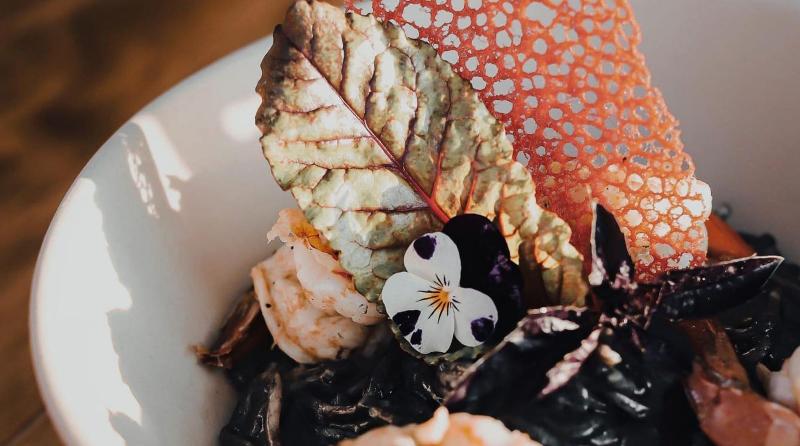 هتل Bouquet Adults Only