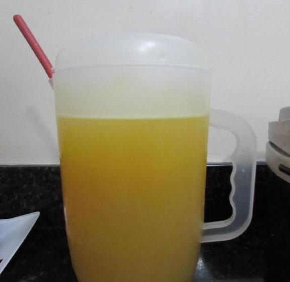 هتل Ideal Flíper Com Estacionamento Grátis Para Carro Pequeno Altura Padrão Internet Fibra