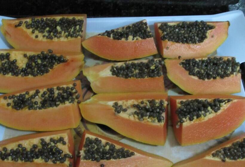 هتل Ideal Flíper Com Estacionamento Grátis Para Carro Pequeno Altura Padrão Internet Fibra