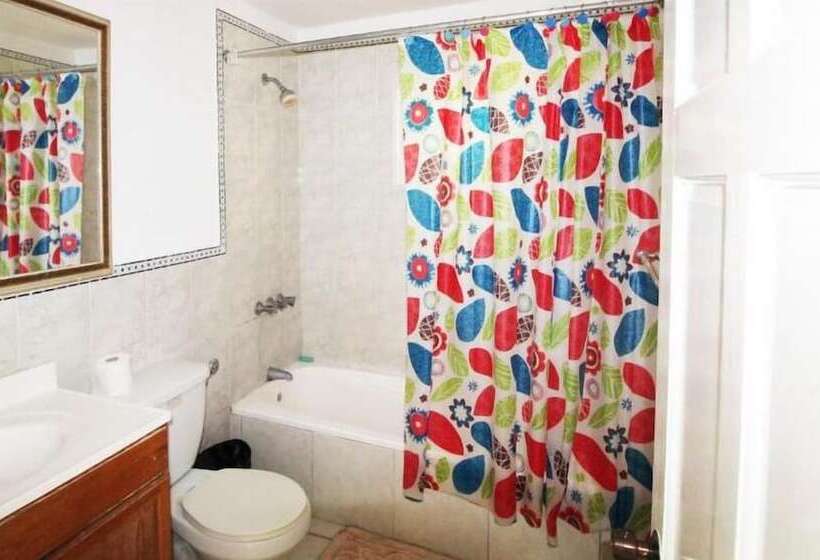 هاستل Belleh23 Kingston Creative Guesthouse