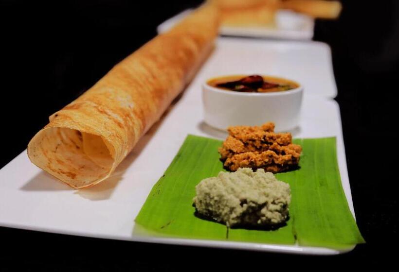 צימר Yash International