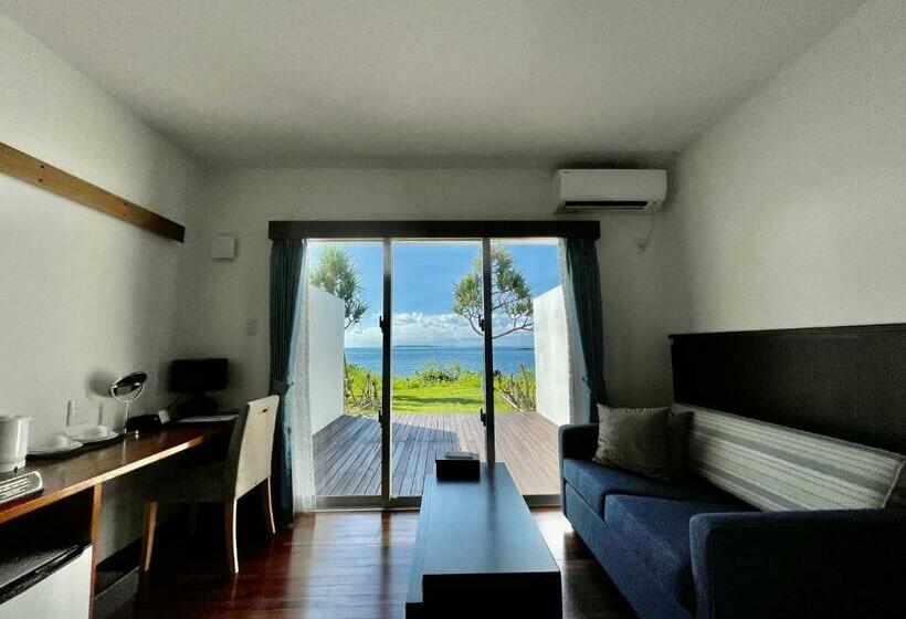 Day's Beach Hotel Zuichou