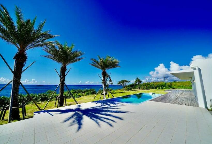 Day's Beach Hotel Zuichou