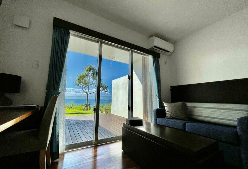 Day's Beach Hotel Zuichou