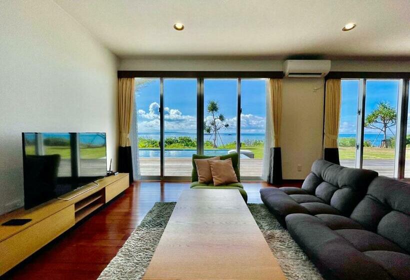 Day's Beach Hotel Zuichou