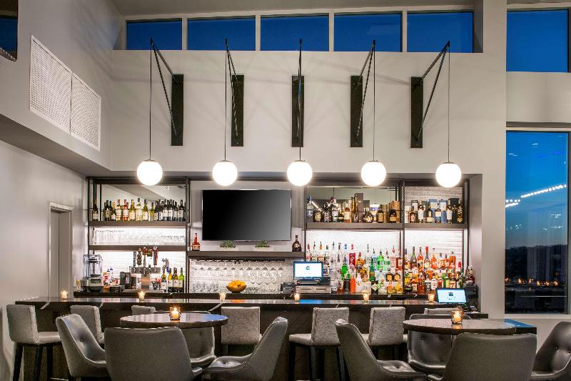 Отель Hyatt House East Moline/quad Cities