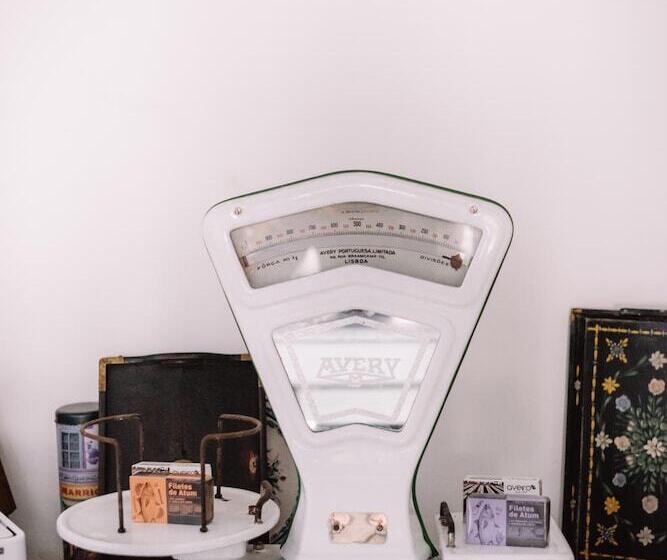 فندق Oryza Guest House& Suites