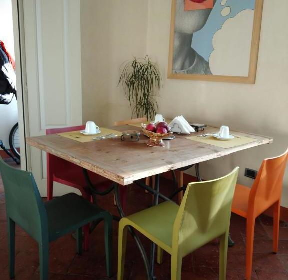 膳宿费 Alloggio Della Villetta