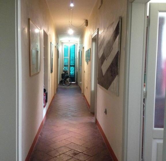 膳宿费 Alloggio Della Villetta