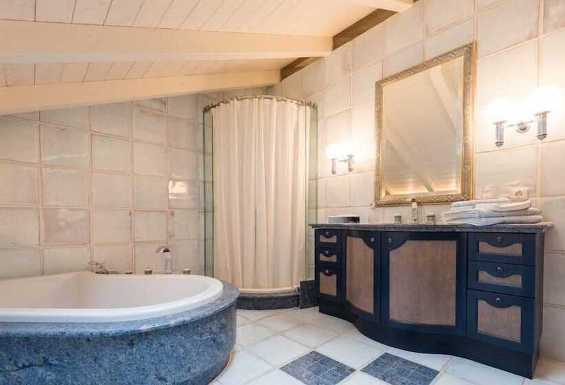 بنسيون Villa Sawallisch