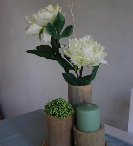 Пансион Villa Giuseppe Bernabei Guest House