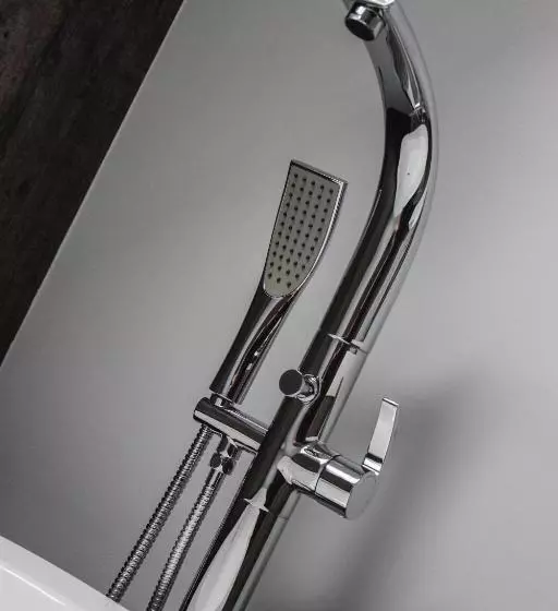 Aamiaismajoitus (B&B) Bay And Bridge