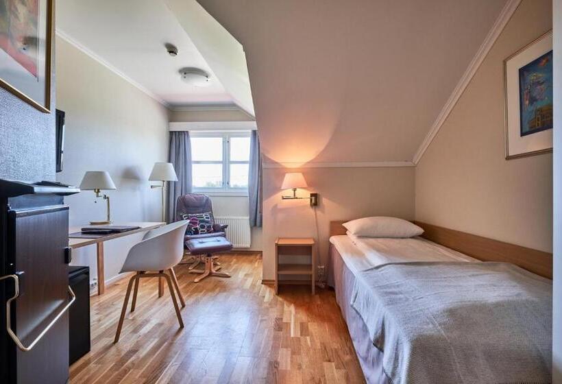 Garder Hotell Og Konferansesenter
