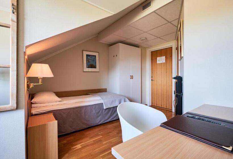 Garder Hotell Og Konferansesenter