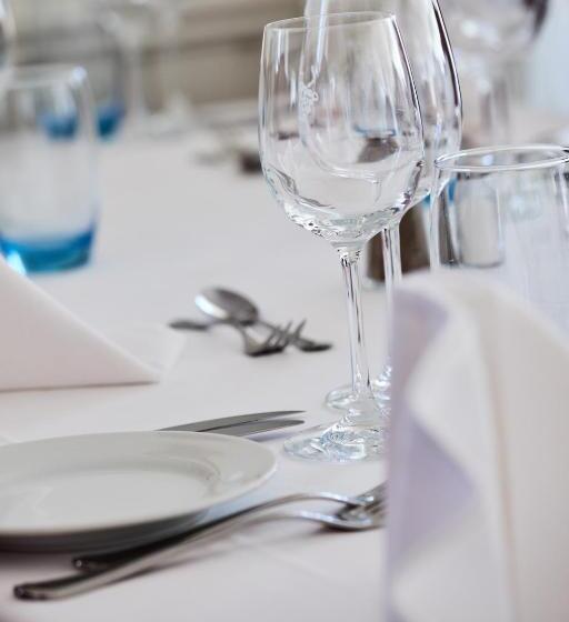 Garder Hotell Og Konferansesenter