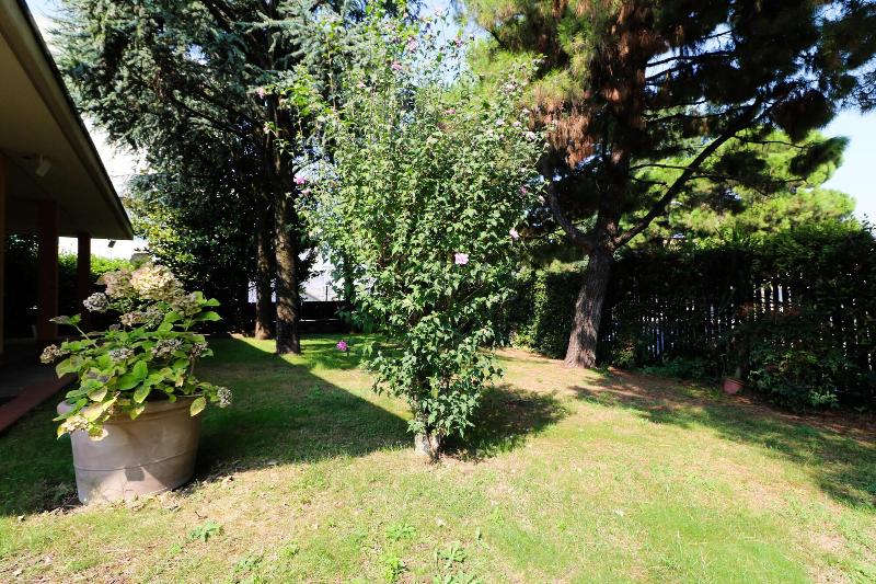 پانسیون Vitti's Home Verona