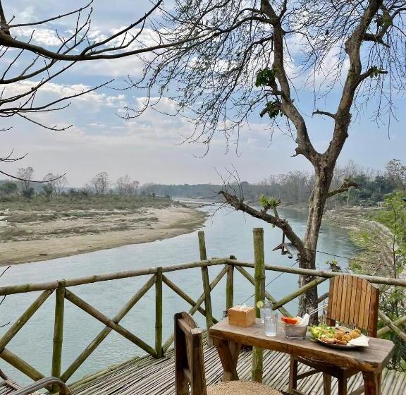 هاستل Happy Lemon Tree Lodge