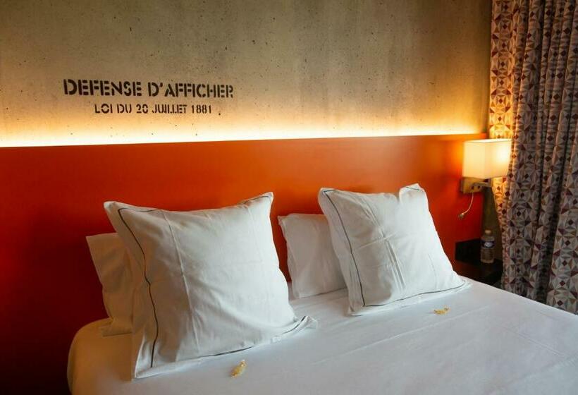 Hotel Lorraine Hôtel Nancy Ouest   Laxou